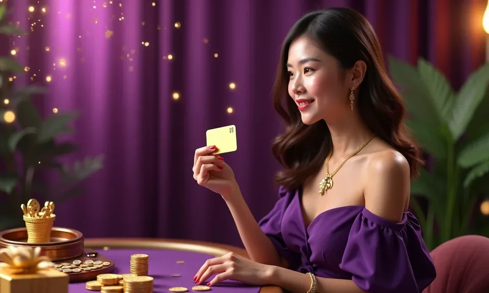 p8888 ดอกบัวบาน — สล็อตที่คนโคราชและทั่วไทยเปิดเล่นบ่อย