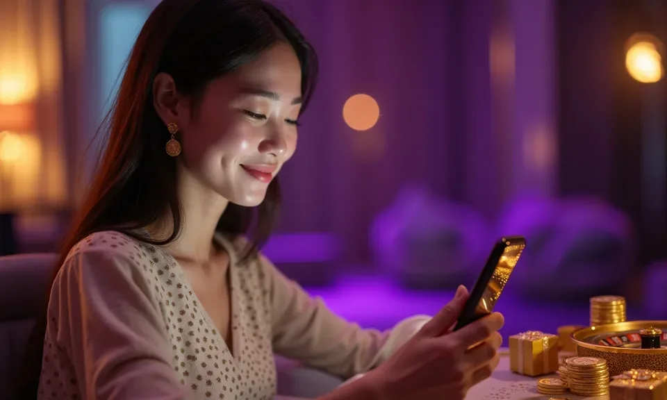 p8888 เข้าใช้ p8888 app ผ่านมือถือใน 3 ขั้น